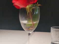 -波特曼西餐厅(南岗店)