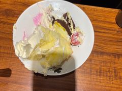 -汉巴味德(沈阳万象汇店)