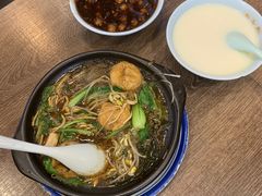 -刘长兴(卫岗店)