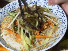 -喃喃椰·糟粕醋·椰子鸡火锅(七堡花园店)