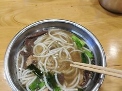 -守英猪脏粉(仓桥街店)