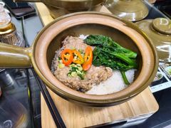 -西关明记肠粉·亚洲地标美食(北京路店)