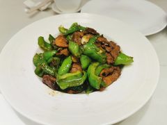 -湖锦酒楼·旗舰店(三阳总店)