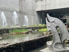 -中国湿地博物馆