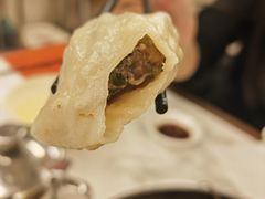 -尹氏汤包(朝天宫店)