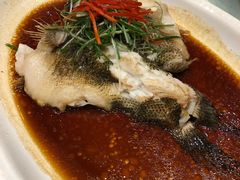 -金米箩大酒店(五角场店)