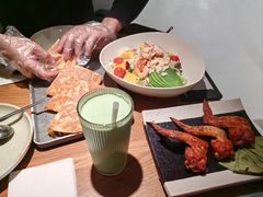 -Bco豆库(苏州中心店)