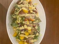 -UPPER KITCHEN(延安路店)