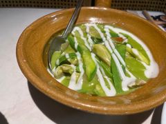 -POKIPOKI泰食谷仓东南亚菜(侨香店)