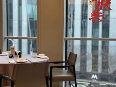 -瓯越·海鲜·瓯味一品(IM长宁国际店)