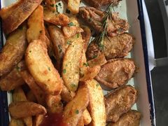 -MIKAKU(万达广场上海宝山店)