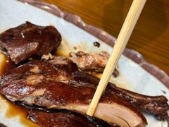 -乌记大厨餐厅