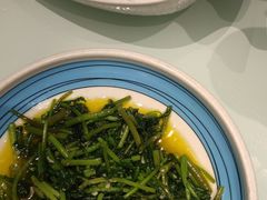 -江南韵·无锡太湖文化体验餐厅(凤凰天街店)