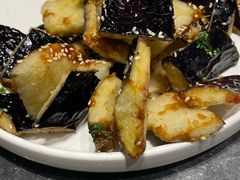 -紫泥369粗粮季(鼓楼店)