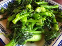 -洞天食府(北大街店)
