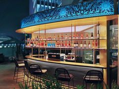 -凤凰湘语·湘粤鲜融(浦东旗舰店)