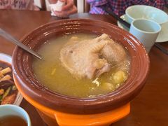 -妈妈传炖品(双林店)