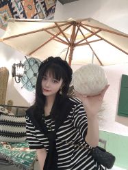 -好看加白色房子