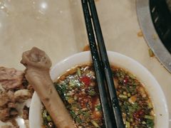 -海南椰子鸡餐厅(三亚湾红树林店)