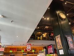-青炉里青花椒鲜活烤鱼(理工大店)