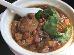 -鹿港小镇(滨北店)