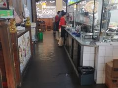 -徽三说·土徽菜·中国徽菜连锁品牌(一中店)