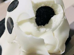 -好利来(回龙观东大街店)
