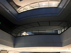 -上影国际影城(普陀绿地缤纷城店)