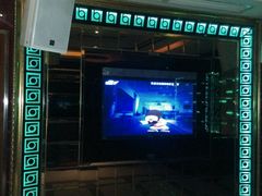 -维尼亚KTV(郴州店)