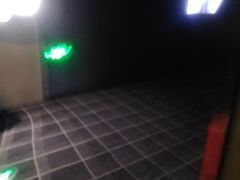 -几何影城观前街店(全激光影厅)