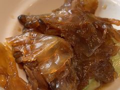 -天禧(西溪店)
