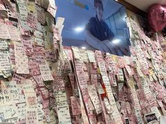 -美达尔烧烤(银川东路店)