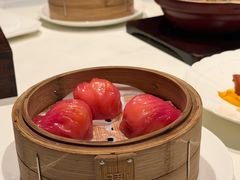 -炳胜私厨(天河东店)