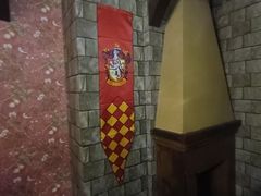 -逃脱反斗城沉浸剧情密室(北京路店)