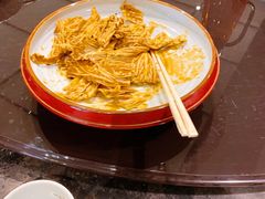 乾陵白菜-紫泥369粗粮季(鼓楼店)