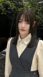 -DIAN DIAN SALON点点