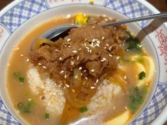 -小川洋风料理(大悦城店)