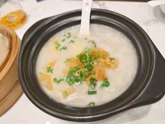 -欢乐海岸美食联盟