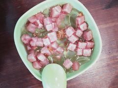 -黄氏沥泉·冰粉(玉林店)