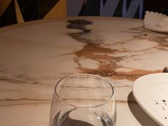 -ZHAO赵·牛扒坊(万象城店)
