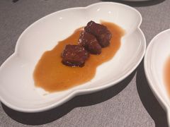 -西湖春天•老字号杭州菜(百汇店)