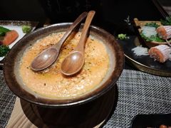 -山上下日本料理(万象城店)