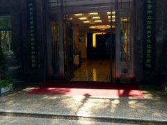 -鲁班小馆(政四街店)