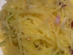 -江渔儿酸菜鱼(万科东荟城店)