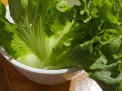 -海银海记潮汕牛肉火锅(新港中路海珠店)