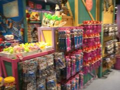 -多彩贵州城极地海洋世界