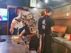-鸟内会(河北路店)