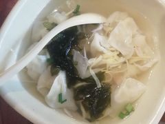 -同心楼(解放北路店)