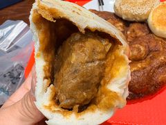 -紫光园(创始店)