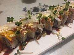 -文立新麻辣烫(合生汇21街区店)
